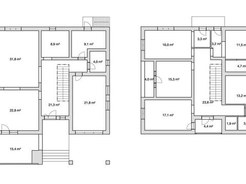 дом по адресу  ул., 10
