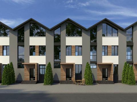 будинок за адресою Фруктова вул.