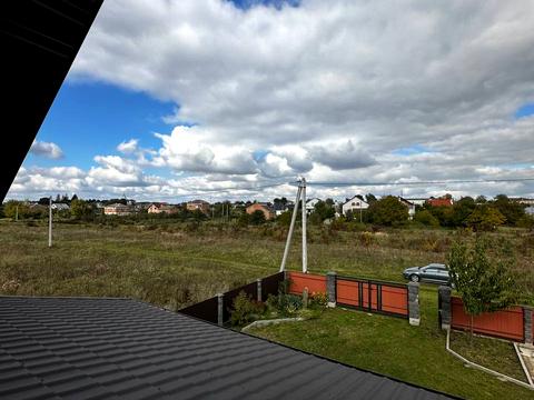 дом по адресу  ул., 10