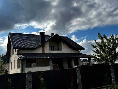 дом по адресу  ул., 10