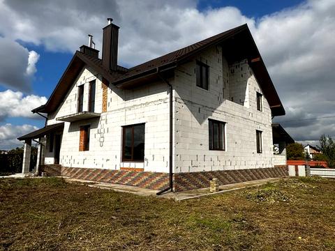 дом по адресу  ул., 10