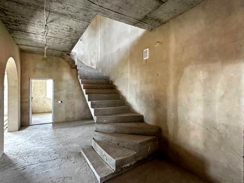 дом по адресу  ул., 10