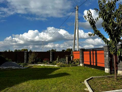 дом по адресу  ул., 10