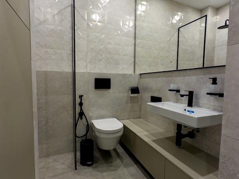 квартира за адресою Лесі Українки вул., 17