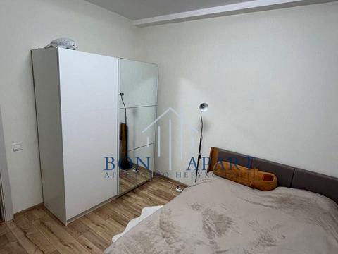 квартира по адресу Михаила Максимовича ул. (Трутенко Онуфрия), 26-Г