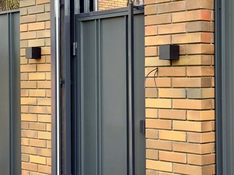 будинок за адресою Північний пров., 22