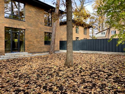 будинок за адресою Північний пров., 22