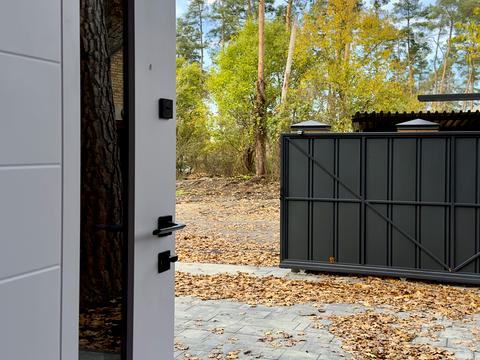 будинок за адресою Північний пров., 22