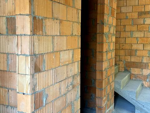 будинок за адресою Північний пров., 22