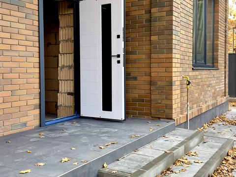 будинок за адресою Північний пров., 22