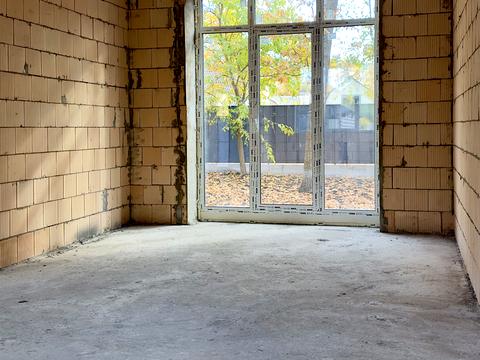 будинок за адресою Північний пров., 22