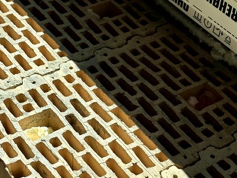 будинок за адресою Північний пров., 22