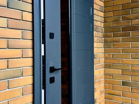 будинок за адресою Північний пров., 22