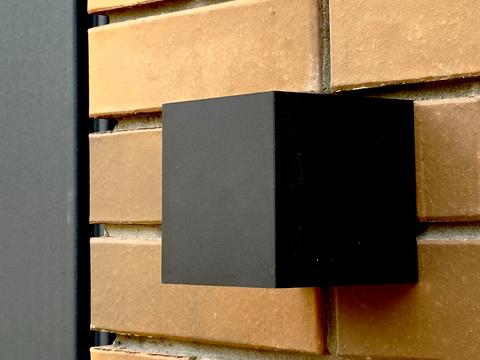 будинок за адресою Північний пров., 22