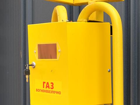 будинок за адресою Північний пров., 22