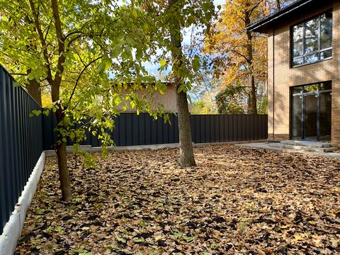 будинок за адресою Північний пров., 22