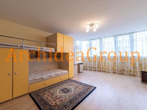 квартира за адресою Смілянська вул., 15