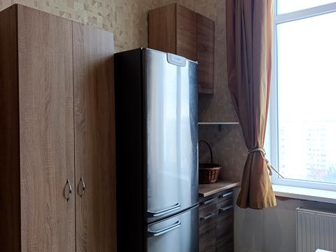 квартира за адресою Шевченківський пров., 40