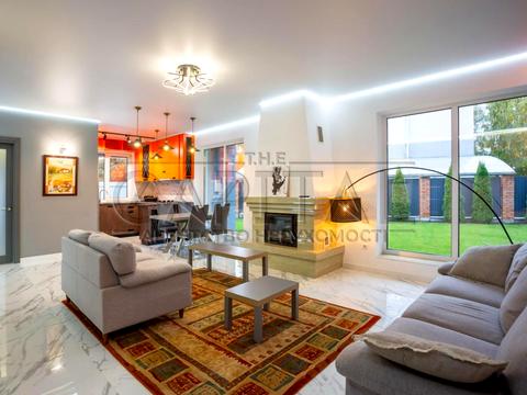 дом по адресу Осокорки