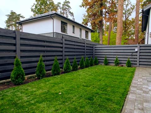 дом по адресу Киево-Мироцкая ул.