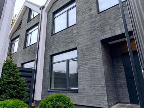 дом по адресу Киево-Мироцкая ул.