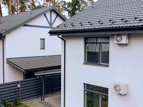 дом по адресу Киево-Мироцкая ул.