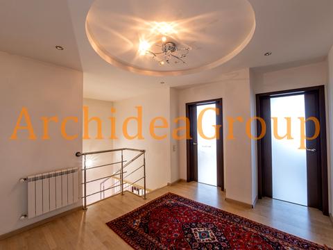 квартира за адресою Смілянська вул., 15