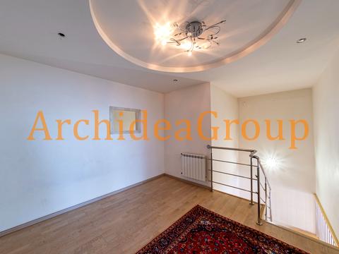 квартира за адресою Смілянська вул., 15