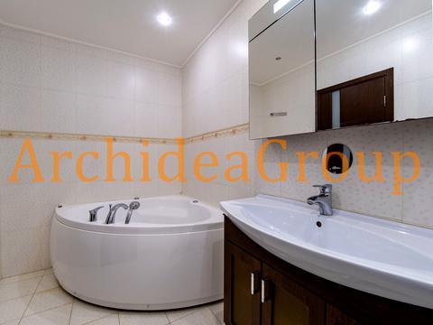 квартира за адресою Смілянська вул., 15