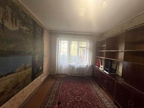 квартира за адресою Європейського Союзу просп. (Правди), 3