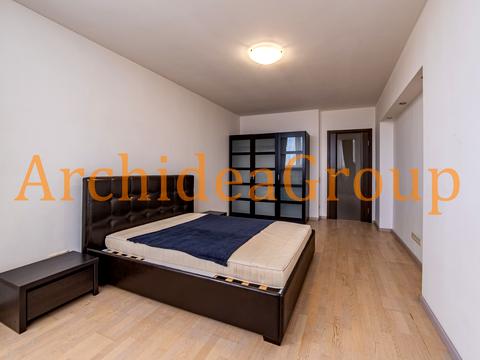 квартира за адресою Смілянська вул., 15