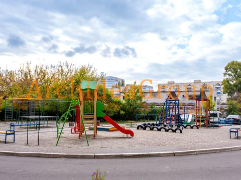 квартира за адресою Смілянська вул., 15