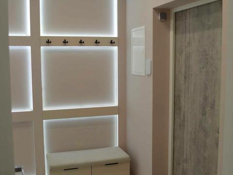 квартира за адресою Павела Йозефа Шафарика вул. (), 1