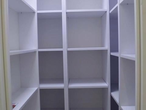 квартира за адресою Павела Йозефа Шафарика вул. (), 1