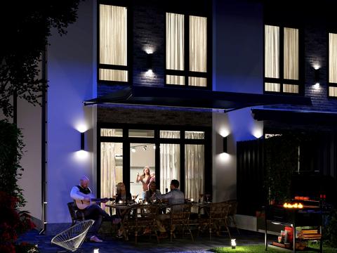 будинок за адресою Незалежності