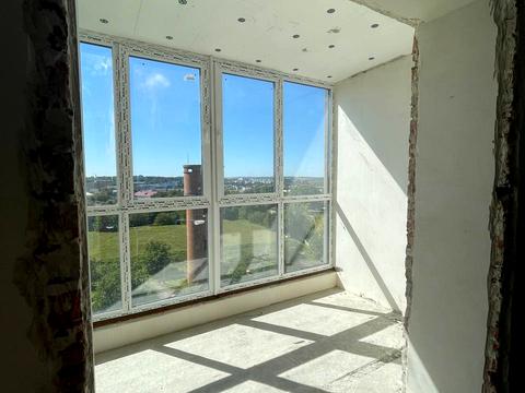 квартира за адресою Героїв Крут вул. (Комунарів), 4/1