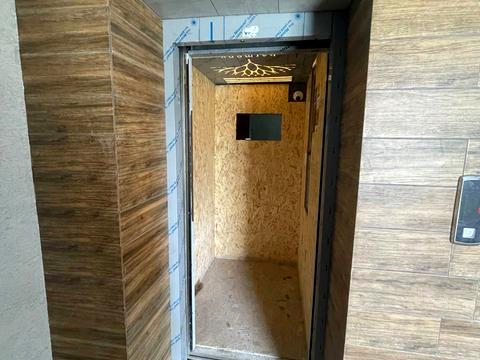 квартира за адресою Героїв Крут вул. (Комунарів), 4/1