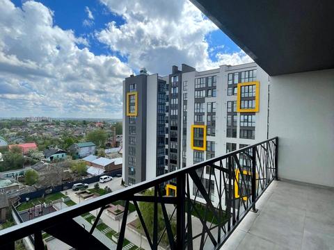 квартира за адресою Героїв Крут вул. (Комунарів), 4/1