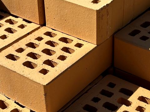 будинок за адресою Північний пров., 22