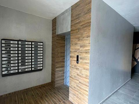 квартира за адресою Героїв Крут вул. (Комунарів), 4/1