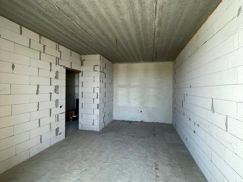 квартира за адресою Героїв Крут вул. (Комунарів), 4/1