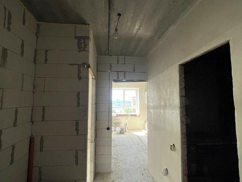 квартира за адресою Героїв Крут вул. (Комунарів), 4/1