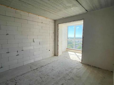 квартира за адресою Героїв Крут вул. (Комунарів), 4/1