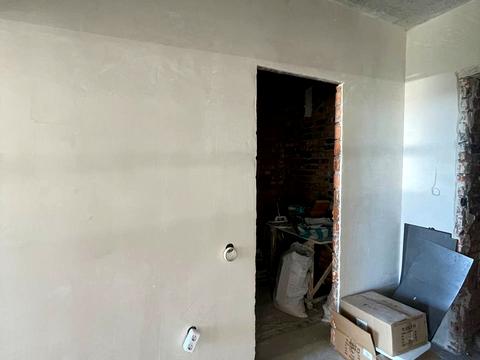 квартира за адресою Героїв Крут вул. (Комунарів), 4/1