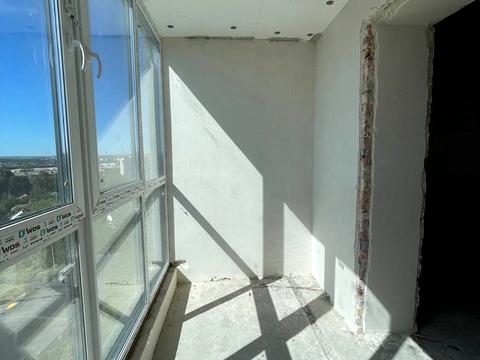 квартира за адресою Героїв Крут вул. (Комунарів), 4/1