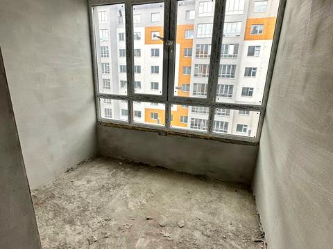 квартира по адресу Вінницьке шоссе, 1