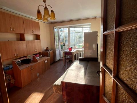 квартира за адресою Миру просп., 71/2