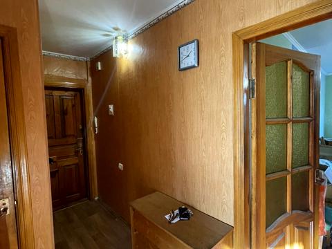 квартира за адресою Миру просп., 71/2