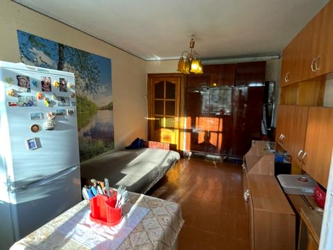 квартира за адресою Миру просп., 71/2