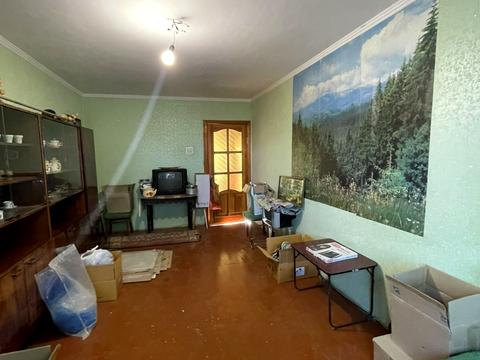 квартира за адресою Миру просп., 71/2